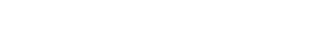 業者様エントリー